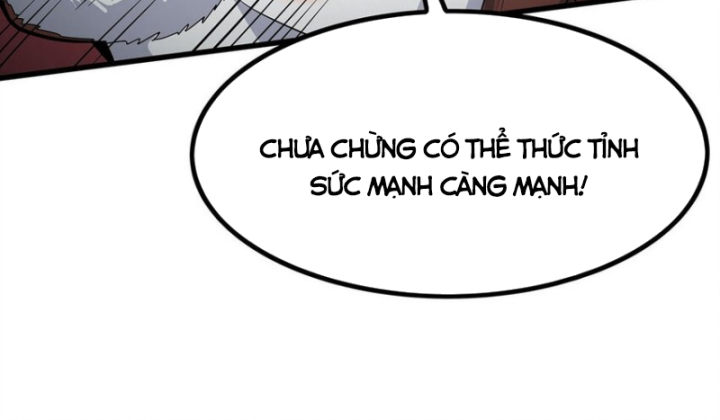 Vô Hạn Sứ đồ Và 12 Nữ Chiến Binh Chapter 409 - Trang 11
