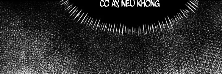 Vô Hạn Sứ đồ Và 12 Nữ Chiến Binh Chapter 409 - Trang 15