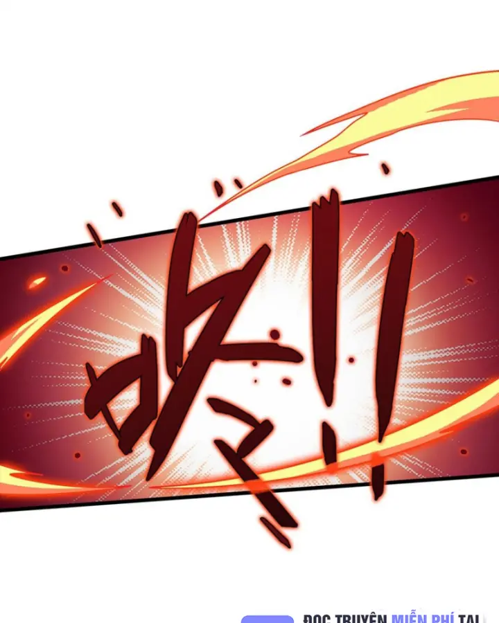 Vô Hạn Sứ đồ Và 12 Nữ Chiến Binh Chapter 409 - Trang 27