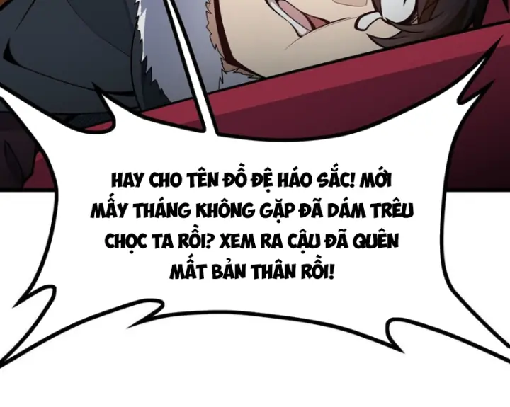 Vô Hạn Sứ đồ Và 12 Nữ Chiến Binh Chapter 409 - Trang 29
