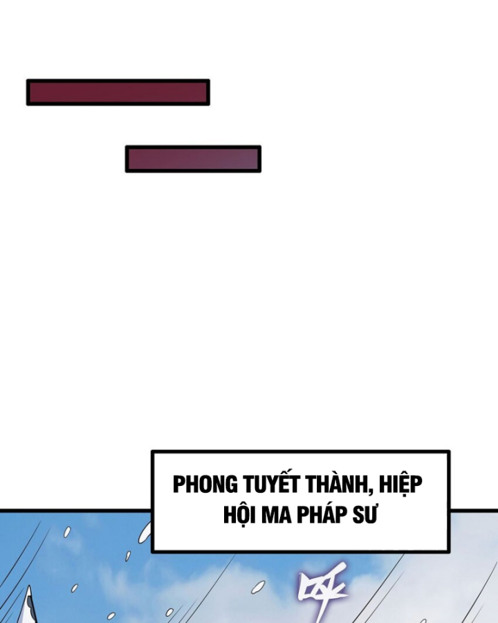 Vô Hạn Sứ đồ Và 12 Nữ Chiến Binh Chapter 409 - Trang 34