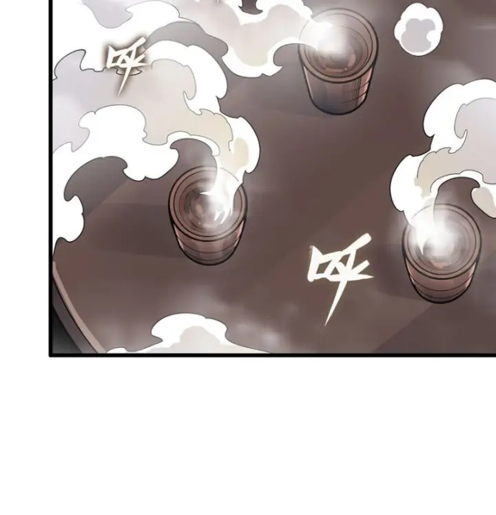 Vô Hạn Sứ đồ Và 12 Nữ Chiến Binh Chapter 409 - Trang 40