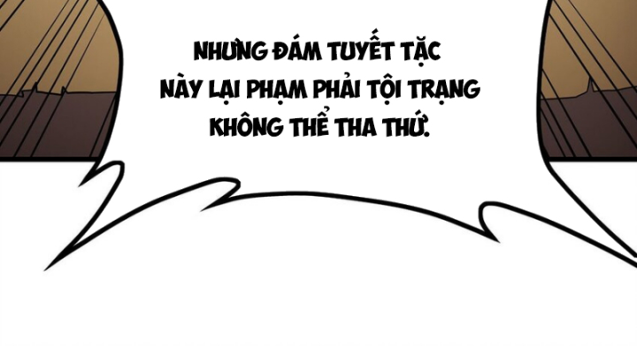 Vô Hạn Sứ đồ Và 12 Nữ Chiến Binh Chapter 409 - Trang 47