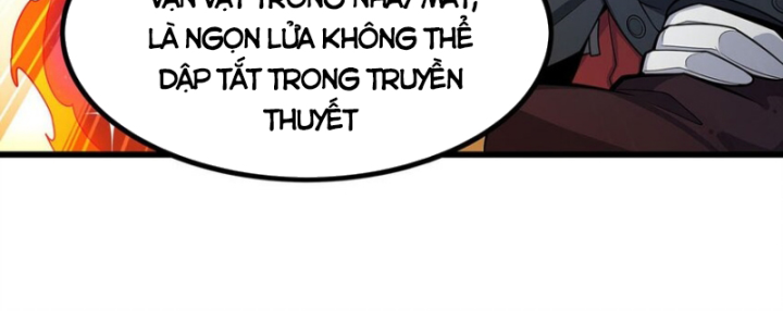 Vô Hạn Sứ đồ Và 12 Nữ Chiến Binh Chapter 409 - Trang 7
