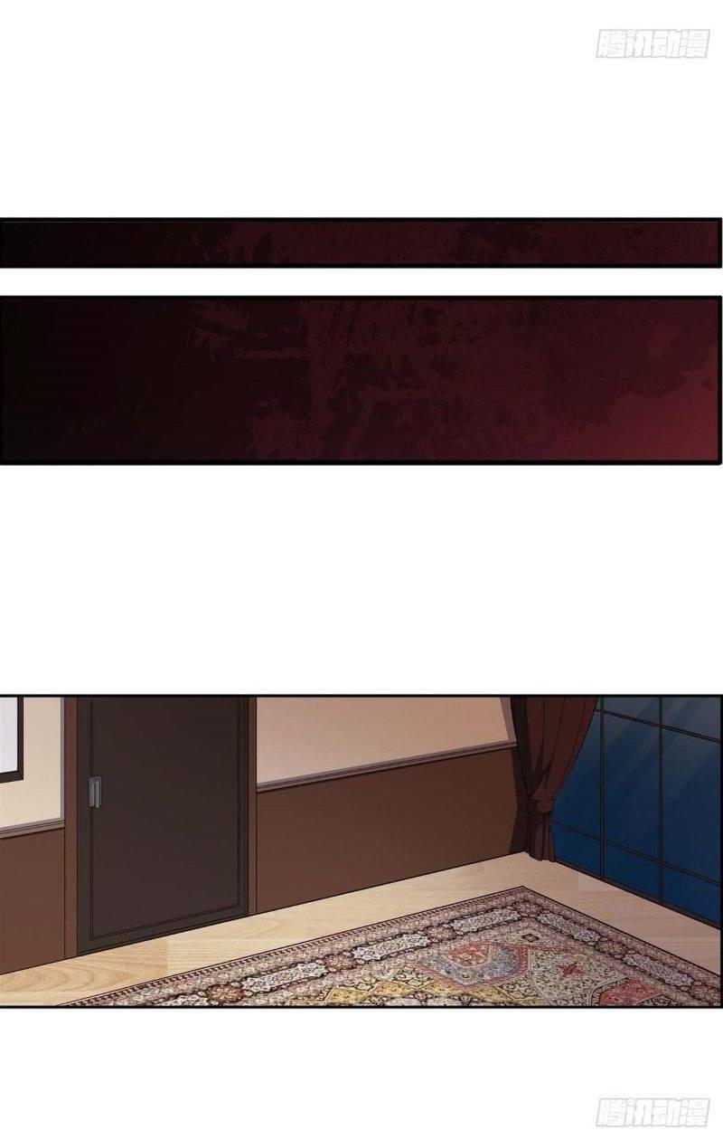 Vô Hạn Sứ đồ Và 12 Nữ Chiến Binh Chapter 41 - Trang 12