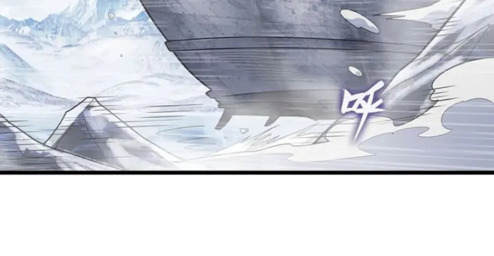 Vô Hạn Sứ đồ Và 12 Nữ Chiến Binh Chapter 410 - Trang 20