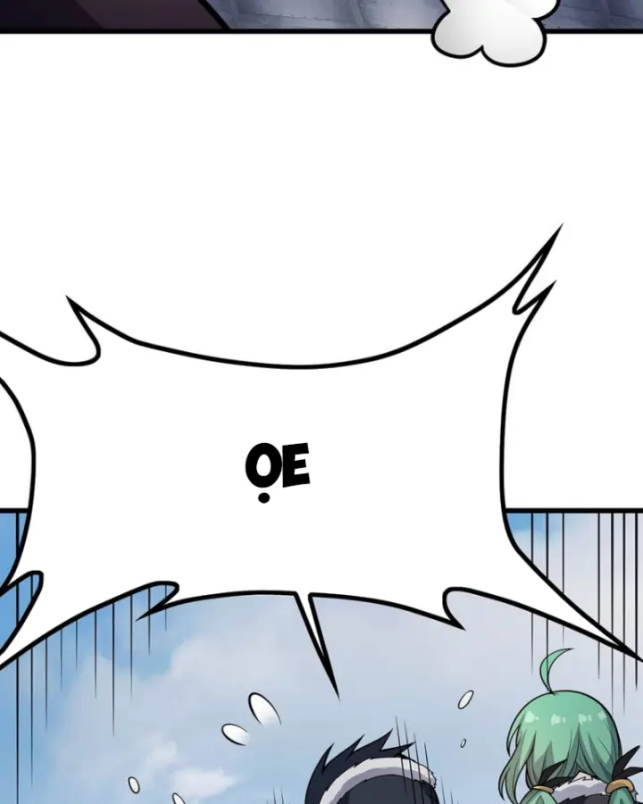 Vô Hạn Sứ đồ Và 12 Nữ Chiến Binh Chapter 410 - Trang 22