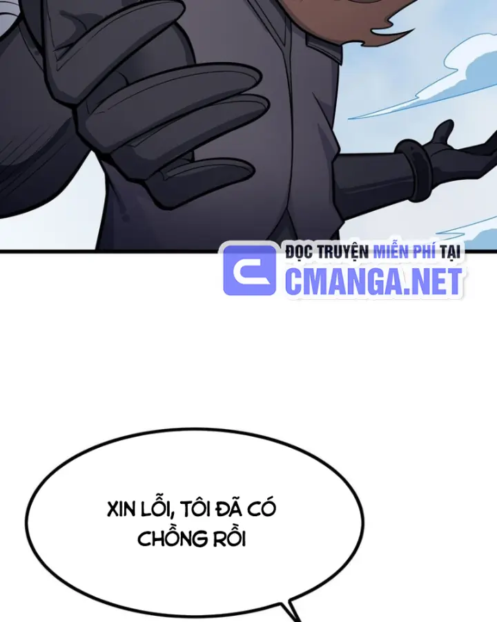 Vô Hạn Sứ đồ Và 12 Nữ Chiến Binh Chapter 410 - Trang 38