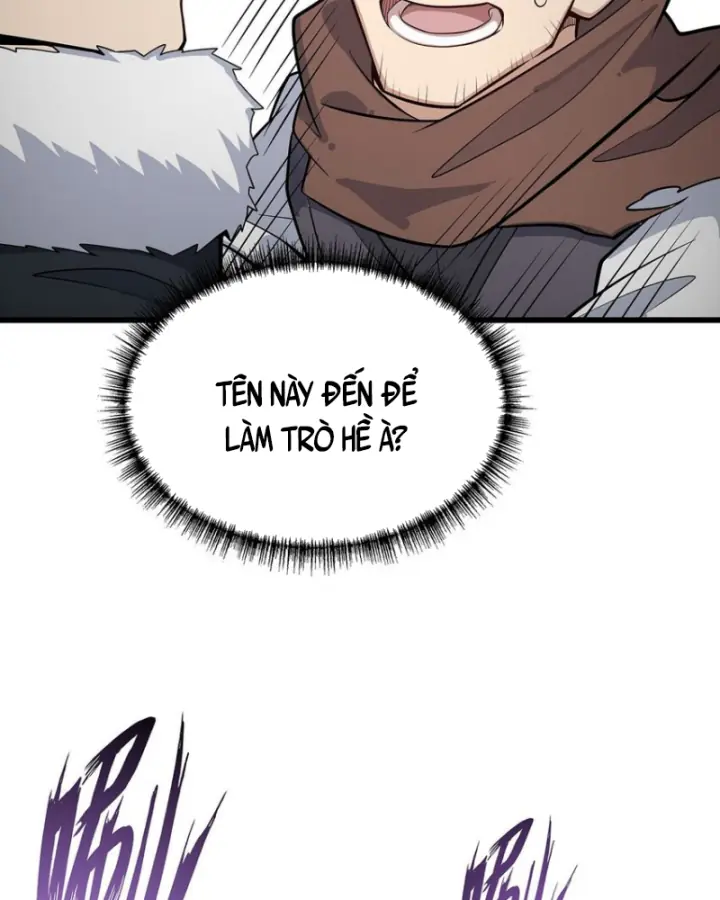 Vô Hạn Sứ đồ Và 12 Nữ Chiến Binh Chapter 410 - Trang 45