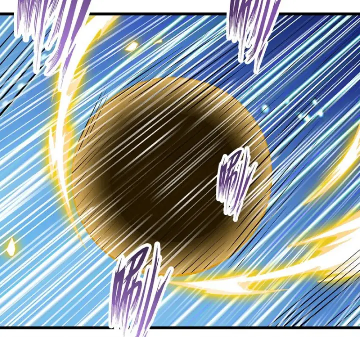 Vô Hạn Sứ đồ Và 12 Nữ Chiến Binh Chapter 410 - Trang 46