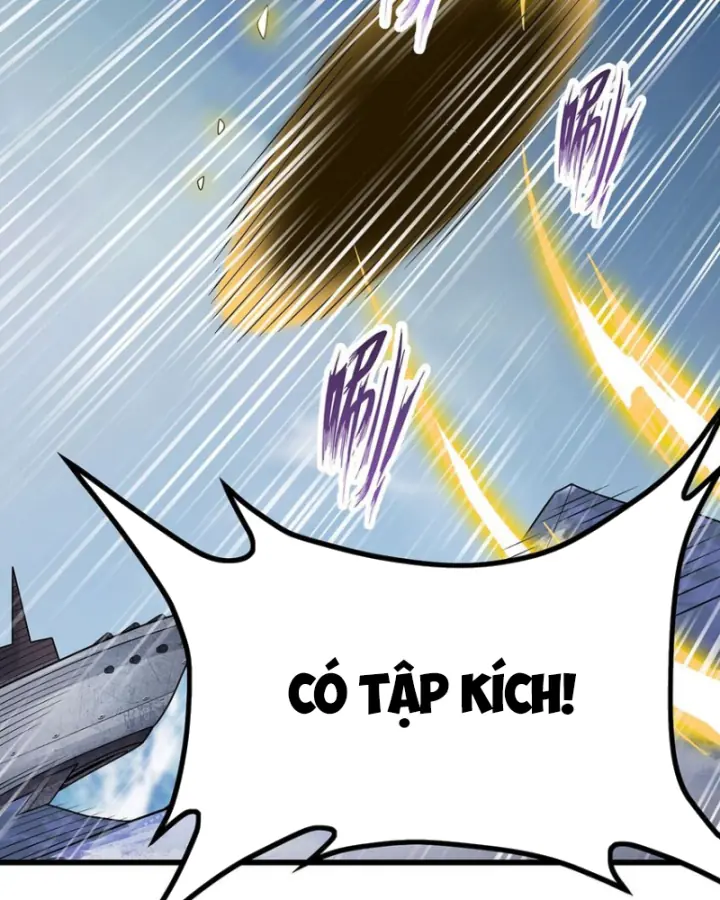Vô Hạn Sứ đồ Và 12 Nữ Chiến Binh Chapter 410 - Trang 48