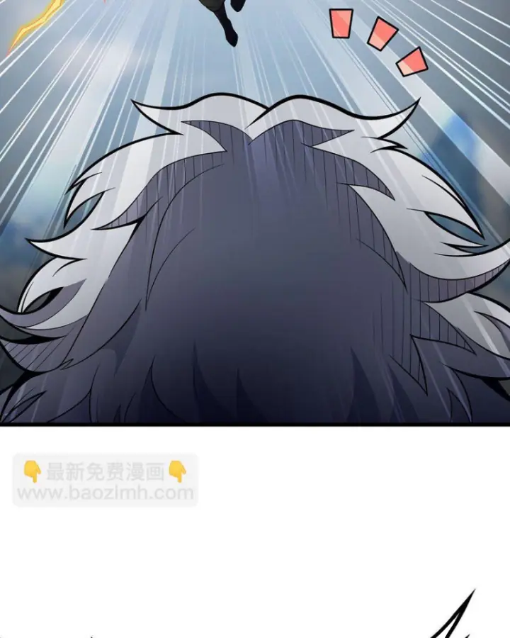 Vô Hạn Sứ đồ Và 12 Nữ Chiến Binh Chapter 411 - Trang 10