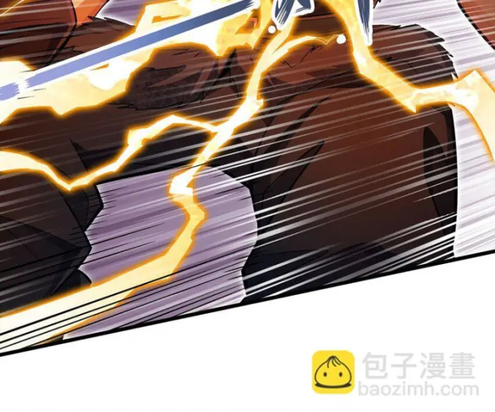 Vô Hạn Sứ đồ Và 12 Nữ Chiến Binh Chapter 411 - Trang 12