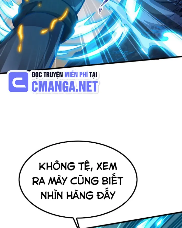Vô Hạn Sứ đồ Và 12 Nữ Chiến Binh Chapter 411 - Trang 15