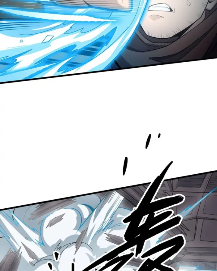 Vô Hạn Sứ đồ Và 12 Nữ Chiến Binh Chapter 411 - Trang 19