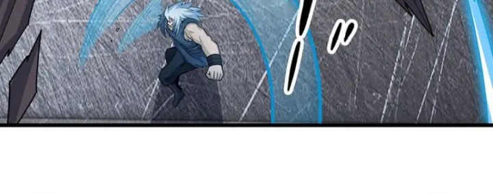 Vô Hạn Sứ đồ Và 12 Nữ Chiến Binh Chapter 411 - Trang 21