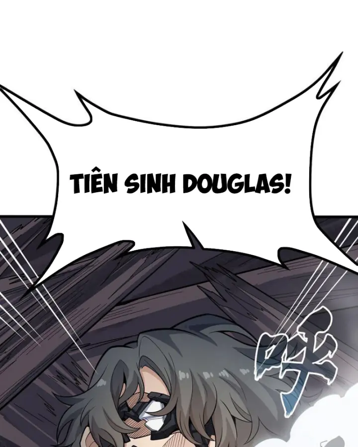 Vô Hạn Sứ đồ Và 12 Nữ Chiến Binh Chapter 411 - Trang 22