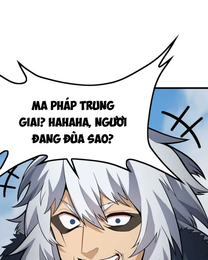 Vô Hạn Sứ đồ Và 12 Nữ Chiến Binh Chapter 411 - Trang 36