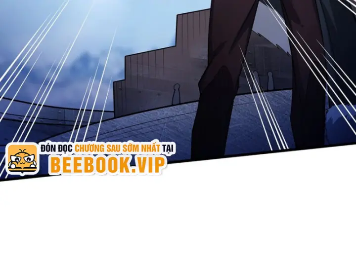 Vô Hạn Sứ đồ Và 12 Nữ Chiến Binh Chapter 411 - Trang 39