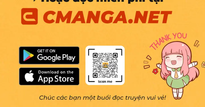 Vô Hạn Sứ đồ Và 12 Nữ Chiến Binh Chapter 411 - Trang 4