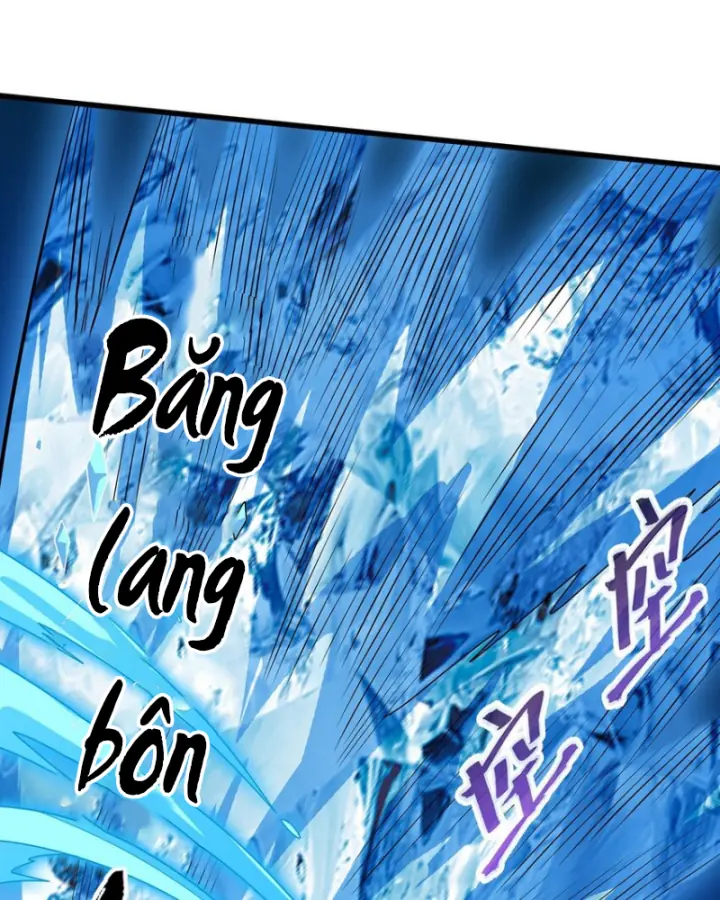 Vô Hạn Sứ đồ Và 12 Nữ Chiến Binh Chapter 411 - Trang 44