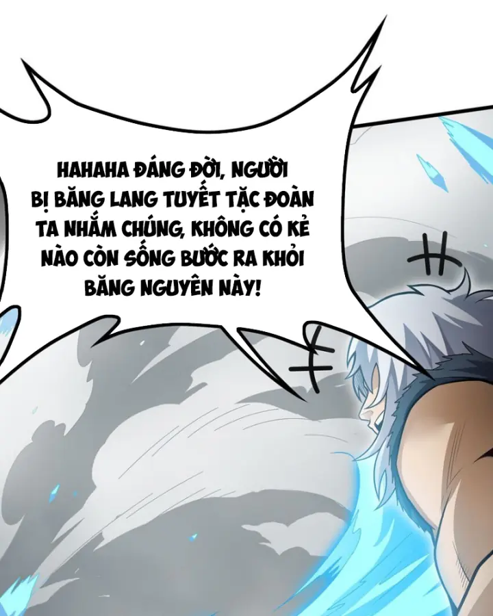 Vô Hạn Sứ đồ Và 12 Nữ Chiến Binh Chapter 411 - Trang 46