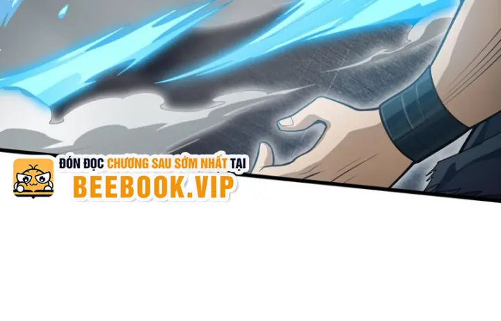 Vô Hạn Sứ đồ Và 12 Nữ Chiến Binh Chapter 411 - Trang 47