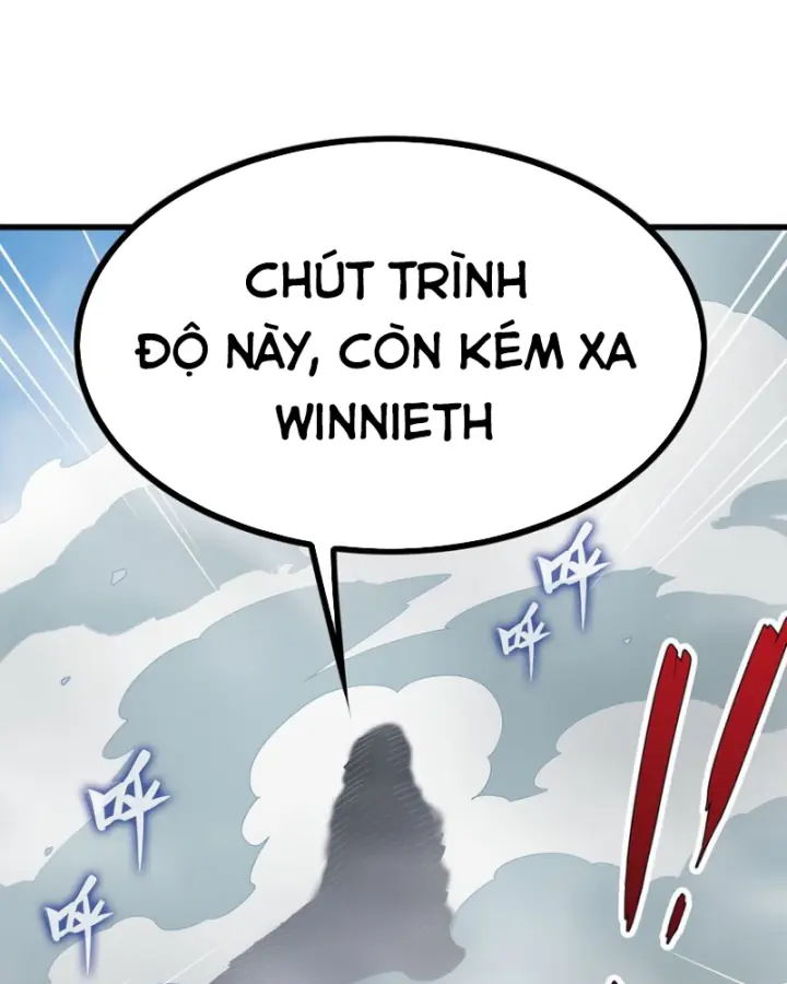 Vô Hạn Sứ đồ Và 12 Nữ Chiến Binh Chapter 411 - Trang 48