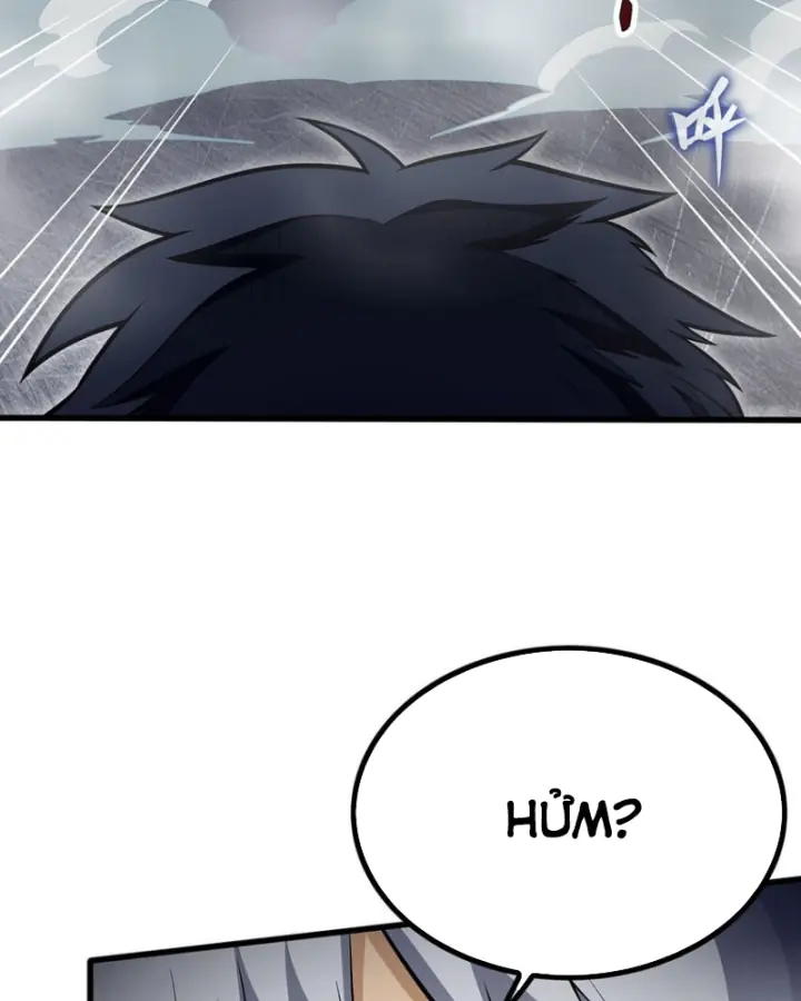 Vô Hạn Sứ đồ Và 12 Nữ Chiến Binh Chapter 411 - Trang 49