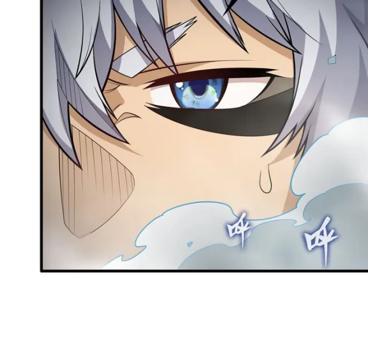 Vô Hạn Sứ đồ Và 12 Nữ Chiến Binh Chapter 411 - Trang 50