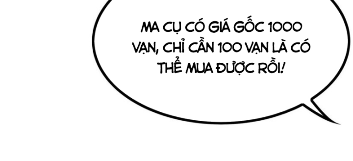 Vô Hạn Sứ đồ Và 12 Nữ Chiến Binh Chapter 412 - Trang 15