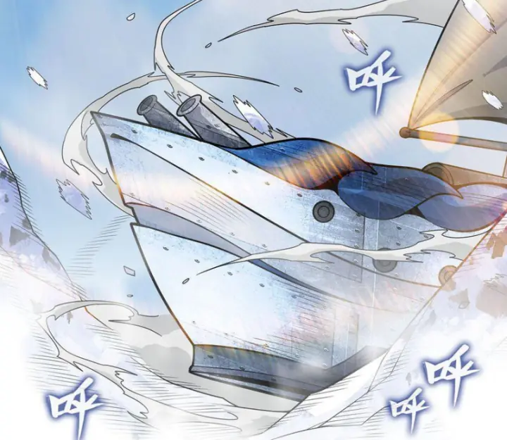 Vô Hạn Sứ đồ Và 12 Nữ Chiến Binh Chapter 412 - Trang 22
