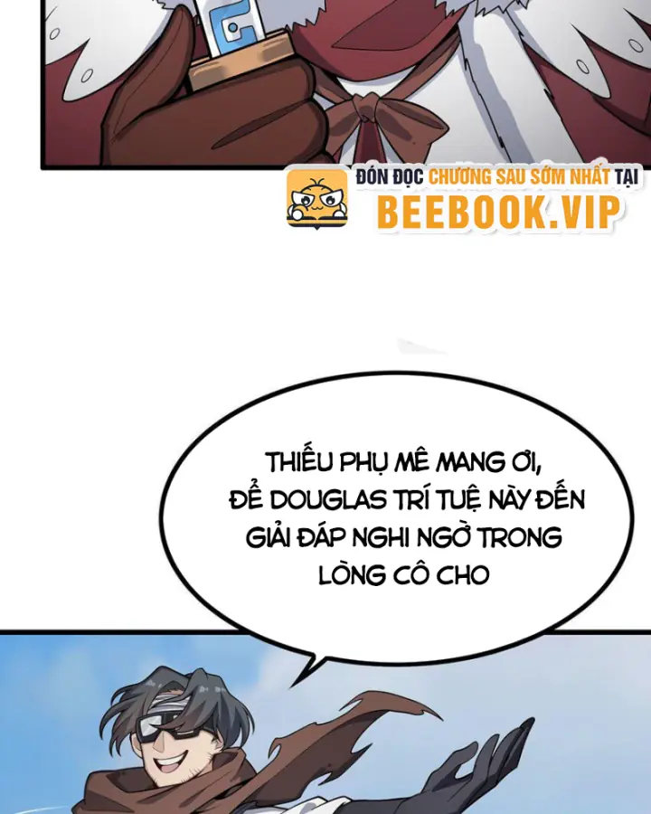 Vô Hạn Sứ đồ Và 12 Nữ Chiến Binh Chapter 412 - Trang 35