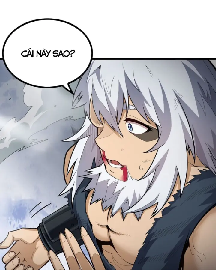 Vô Hạn Sứ đồ Và 12 Nữ Chiến Binh Chapter 412 - Trang 6