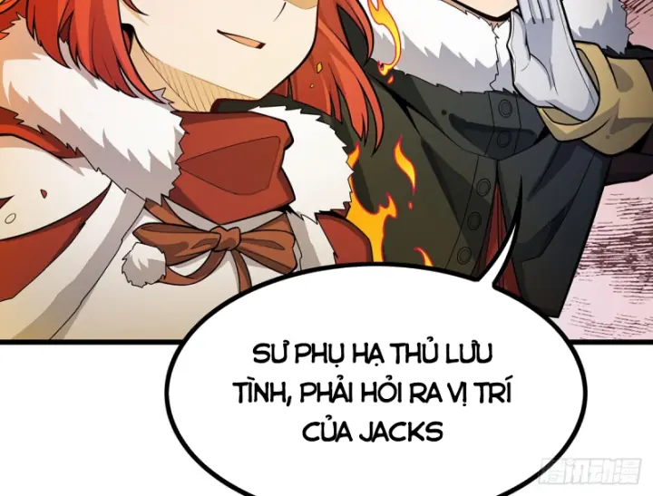 Vô Hạn Sứ đồ Và 12 Nữ Chiến Binh Chapter 413 - Trang 14