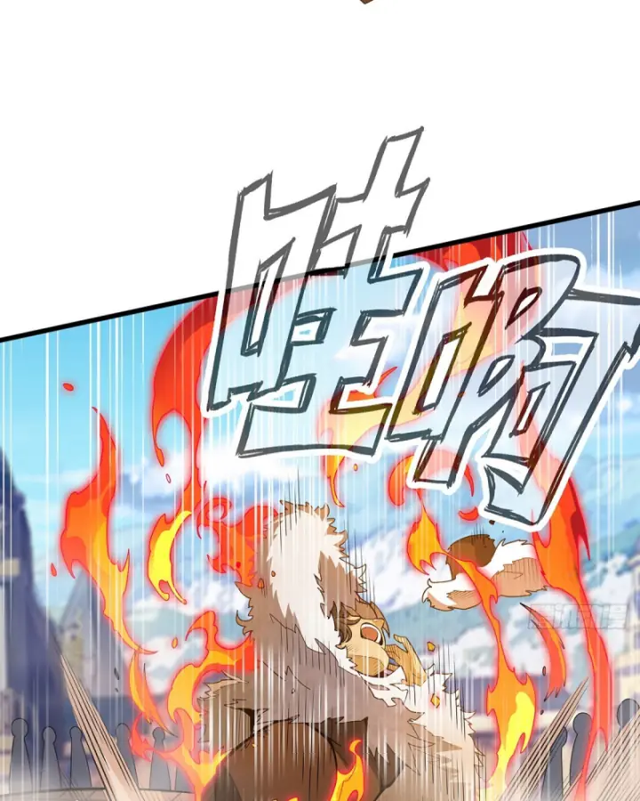 Vô Hạn Sứ đồ Và 12 Nữ Chiến Binh Chapter 413 - Trang 20