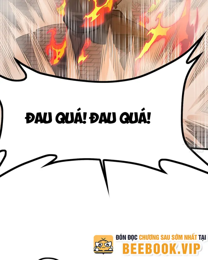 Vô Hạn Sứ đồ Và 12 Nữ Chiến Binh Chapter 413 - Trang 21