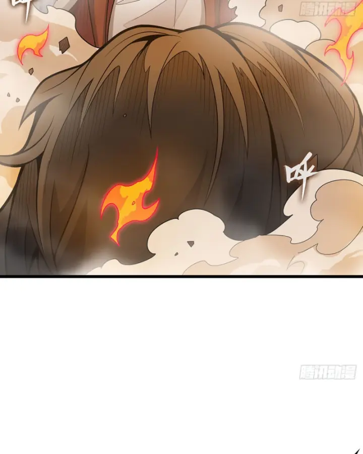 Vô Hạn Sứ đồ Và 12 Nữ Chiến Binh Chapter 413 - Trang 24