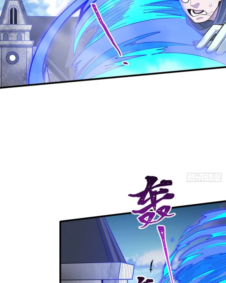 Vô Hạn Sứ đồ Và 12 Nữ Chiến Binh Chapter 413 - Trang 28