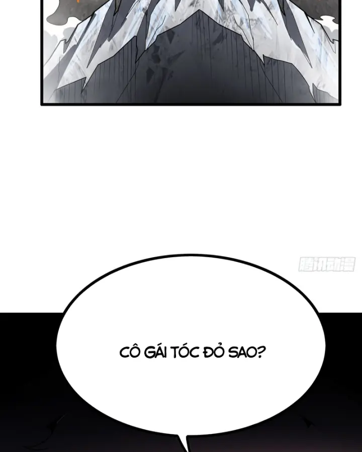 Vô Hạn Sứ đồ Và 12 Nữ Chiến Binh Chapter 413 - Trang 33