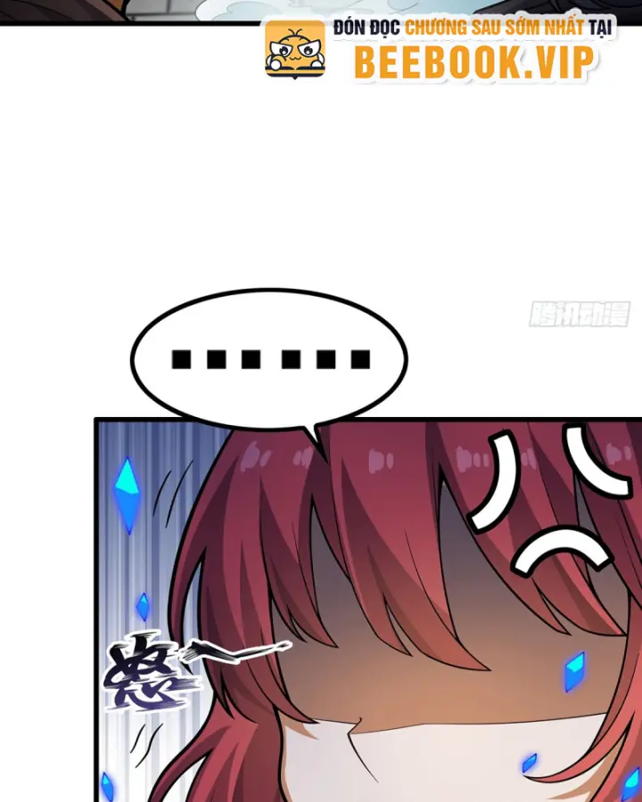 Vô Hạn Sứ đồ Và 12 Nữ Chiến Binh Chapter 413 - Trang 38