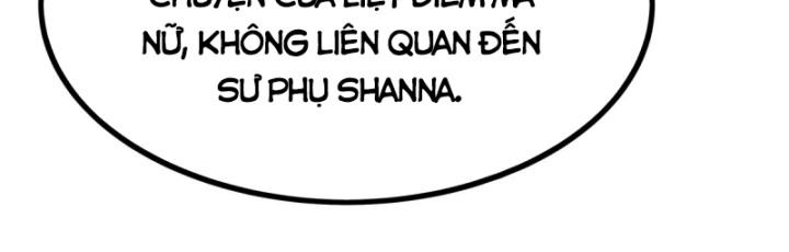 Vô Hạn Sứ đồ Và 12 Nữ Chiến Binh Chapter 413 - Trang 43
