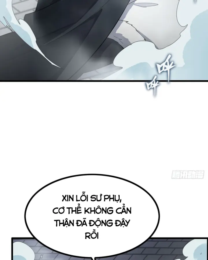 Vô Hạn Sứ đồ Và 12 Nữ Chiến Binh Chapter 413 - Trang 48