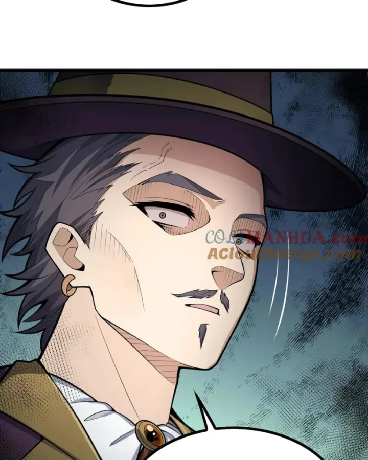 Vô Hạn Sứ đồ Và 12 Nữ Chiến Binh Chapter 414 - Trang 10