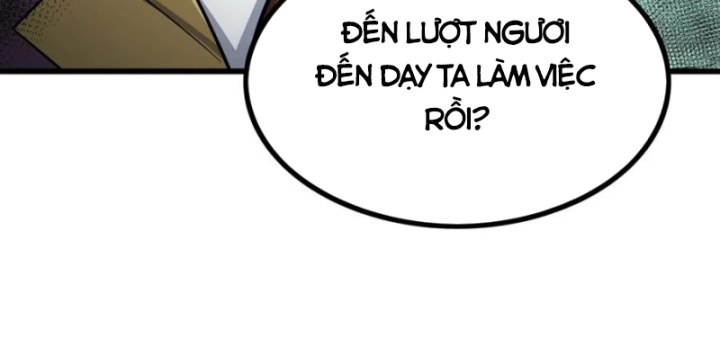 Vô Hạn Sứ đồ Và 12 Nữ Chiến Binh Chapter 414 - Trang 11