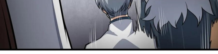 Vô Hạn Sứ đồ Và 12 Nữ Chiến Binh Chapter 414 - Trang 24
