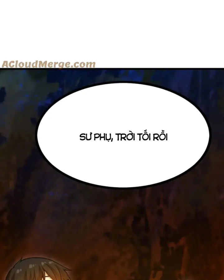 Vô Hạn Sứ đồ Và 12 Nữ Chiến Binh Chapter 414 - Trang 29