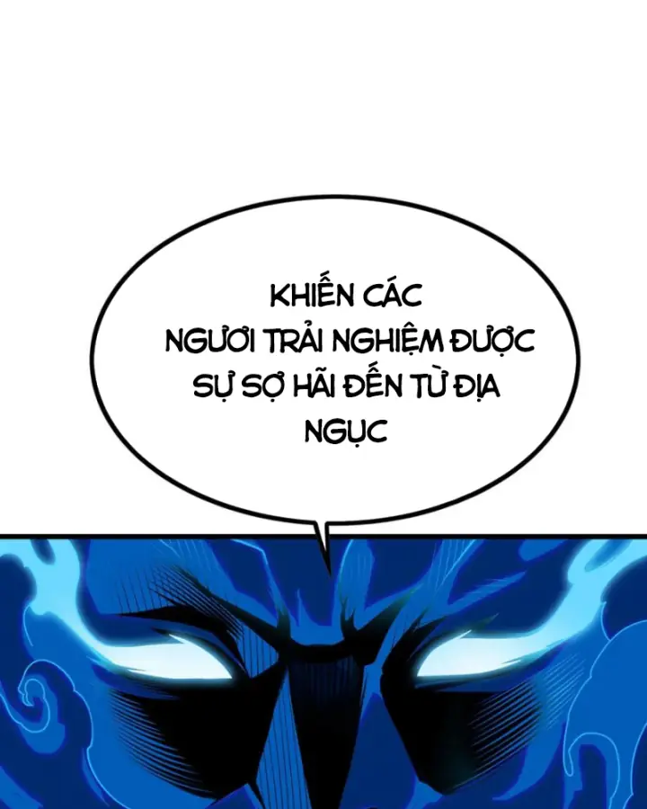 Vô Hạn Sứ đồ Và 12 Nữ Chiến Binh Chapter 414 - Trang 33