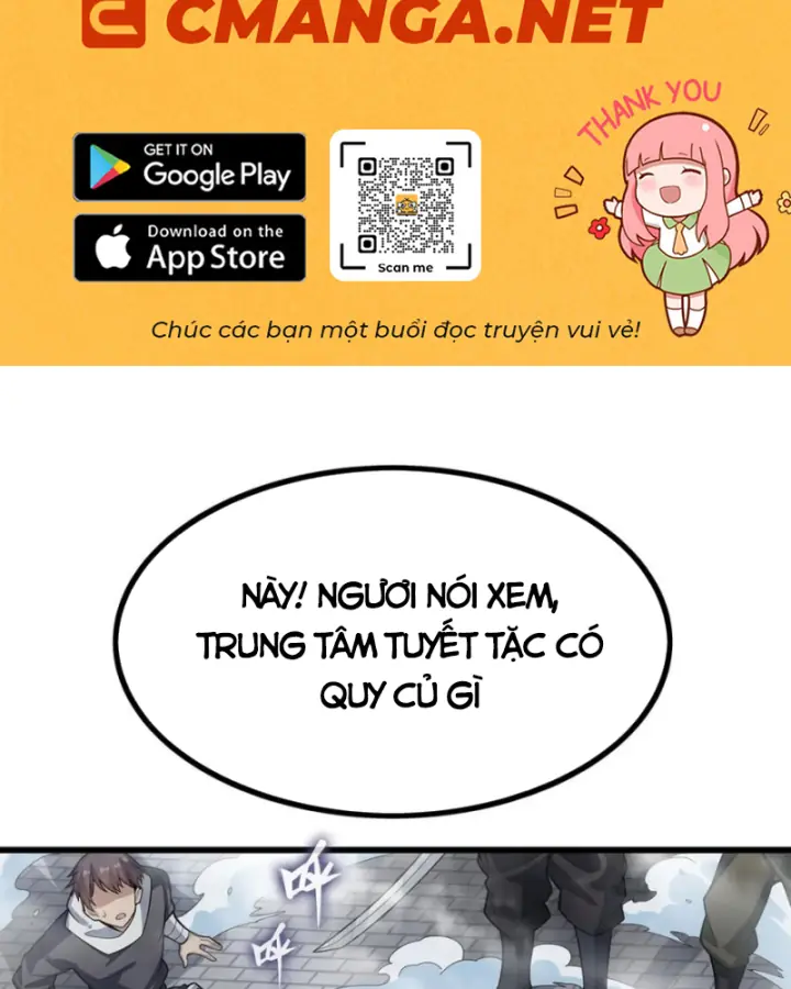 Vô Hạn Sứ đồ Và 12 Nữ Chiến Binh Chapter 414 - Trang 4