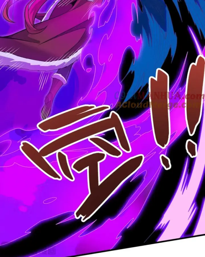 Vô Hạn Sứ đồ Và 12 Nữ Chiến Binh Chapter 414 - Trang 50